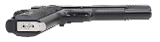 "KIMBER CUSTOM LW CLUB BUNDLE PISTOL .45 AUTO (L2026-05851)" - Image 5 of 9
