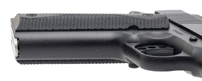 "KIMBER CUSTOM LW CLUB BUNDLE PISTOL .45 AUTO (L2026-05851)" - Image 6 of 9
