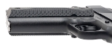 "KIMBER CUSTOM LW CLUB BUNDLE PISTOL .45 AUTO (L2026-05851)" - Image 6 of 9