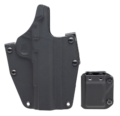 "KIMBER CUSTOM LW CLUB BUNDLE PISTOL .45 AUTO (L2026-05851)" - Image 9 of 9