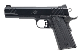 "KIMBER CUSTOM LW CLUB BUNDLE PISTOL .45 AUTO (L2026-05851)" - Image 2 of 9