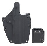 "KIMBER CUSTOM LW CLUB BUNDLE PISTOL .45 AUTO (L2026-05851)" - Image 9 of 9