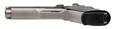 "SMITH & WESSON 908S PISTOL 9MM (L2026-07364)" - Image 5 of 7