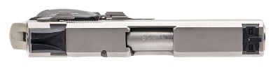 "SMITH & WESSON 908S PISTOL 9MM (L2026-07364)" - Image 4 of 7