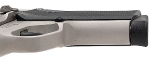 "SMITH & WESSON 908S PISTOL 9MM (L2026-07364)" - Image 6 of 7