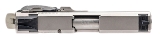 "SMITH & WESSON 908S PISTOL 9MM (L2026-07364)" - Image 4 of 7
