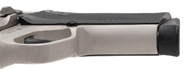 "SMITH & WESSON 908S PISTOL 9MM (L2026-07364)" - Image 6 of 7