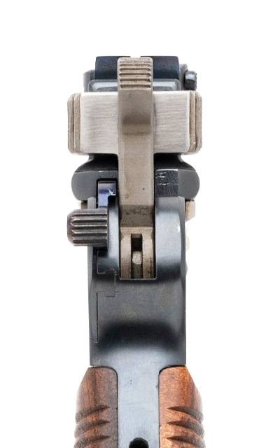 "Chinese Marked Astra 900 Broomhandle (D2026-00830)(DTX)" - Image 3 of 7