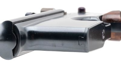 "Chinese Marked Astra 900 Broomhandle (D2026-00830)(DTX)" - Image 6 of 7