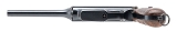 "Chinese Marked Astra 900 Broomhandle (D2026-00830)(DTX)" - Image 5 of 7