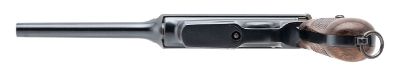 "Chinese Marked Astra 900 Broomhandle (D2026-00830)(DTX)" - Image 5 of 7