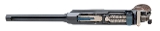 "Chinese Marked Astra 900 Broomhandle (D2026-00830)(DTX)" - Image 4 of 7