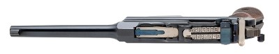 "Chinese Marked Astra 900 Broomhandle (D2026-00830)(DTX)" - Image 4 of 7