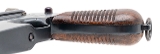 "Chinese Marked Astra 900 Broomhandle (D2026-00830)(DTX)" - Image 7 of 7
