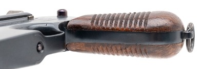 "Chinese Marked Astra 900 Broomhandle (D2026-00830)(DTX)" - Image 7 of 7