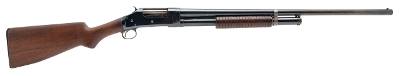 "Winchester 1897 Shotgun 16 Gauge (D2026-00832)(DTX)" - Image 1 of 7