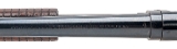"Winchester 1897 Shotgun 16 Gauge (D2026-00832)(DTX)" - Image 5 of 7