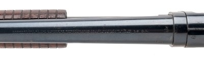 "Winchester 1897 Shotgun 16 Gauge (D2026-00832)(DTX)" - Image 5 of 7
