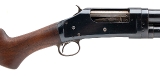 "Winchester 1897 Shotgun 16 Gauge (D2026-00832)(DTX)" - Image 2 of 7