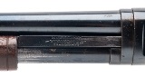 "Winchester 1897 Shotgun 16 Gauge (D2026-00832)(DTX)" - Image 6 of 7
