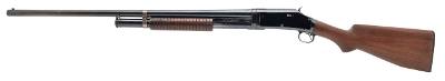 "Winchester 1897 Shotgun 16 Gauge (D2026-00832)(DTX)" - Image 3 of 7