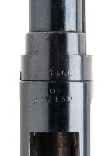 "Winchester 1897 Shotgun 16 Gauge (D2026-00832)(DTX)" - Image 7 of 7