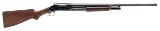 "Winchester 1897 Shotgun 16 Gauge (D2026-00832)(DTX)" - Image 1 of 7