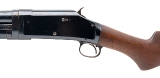 "Winchester 1897 Shotgun 16 Gauge (D2026-00832)(DTX)" - Image 4 of 7