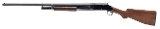 "Winchester 1897 Shotgun 16 Gauge (D2026-00832)(DTX)" - Image 3 of 7