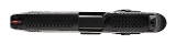 "Sig Sauer/Wilson Combat WCP320 Pistol 9mm (PR73176)" - Image 3 of 4