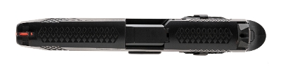 "Sig Sauer/Wilson Combat WCP320 Pistol 9mm (PR73176)" - Image 3 of 4