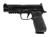 "Sig Sauer/Wilson Combat WCP320 Pistol 9mm (PR73176)" - Image 2 of 4