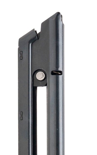 "Colt Woodsman .22LR Magazine (MAG157)" - Image 1 of 3
