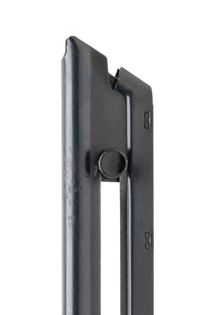 "Colt Woodsman .22LR Magazine (MAG157)" - Image 2 of 3