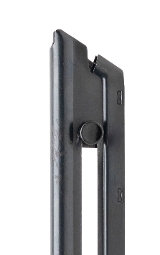 "Colt Woodsman .22LR Magazine (MAG157)" - Image 2 of 3