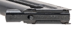 "Colt Woodsman .22LR Magazine (MAG157)" - Image 3 of 3
