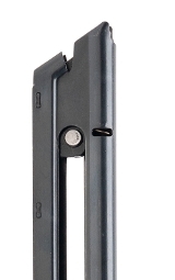 "Colt Woodsman .22LR Magazine (MAG157)"