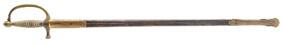 "Standard Pattern Model 1840 Musicians by Hortsmann (SW1878)" - Image 1 of 8