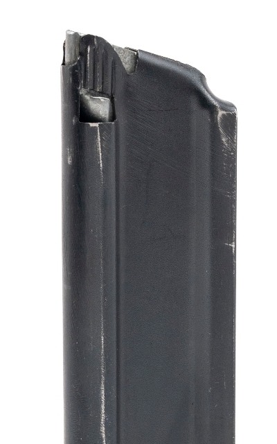 "Colt Ace .22LR Magazine (MAG201)" - Image 2 of 3