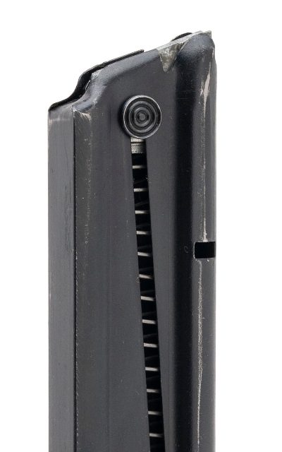 "Colt Ace .22LR Magazine (MAG201)" - Image 1 of 3
