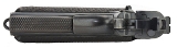"Colt Government Argentine Navy .45 ACP (D2026-00821)(DTX)" - Image 4 of 4