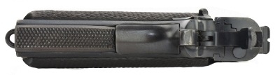 "Colt Government Argentine Navy .45 ACP (D2026-00821)(DTX)" - Image 4 of 4