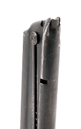 "Colt Ace .22LR Magazine (MAG213)" - Image 2 of 2