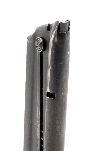 "Colt Ace .22LR Magazine (MAG213)" - Image 2 of 2