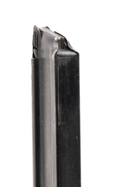 "Colt Ace .22LR Magazine (MAG213)" - Image 1 of 2