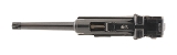 "DWM 1900 Commercial Luger .30 (D2026-00823)(DTX)" - Image 4 of 8