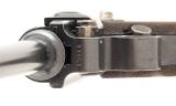 "DWM 1900 Commercial Luger .30 (D2026-00823)(DTX)" - Image 8 of 8