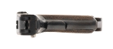 "DWM 1900 Commercial Luger .30 (D2026-00823)(DTX)" - Image 3 of 8