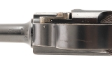 "DWM 1900 Commercial Luger .30 (D2026-00823)(DTX)" - Image 7 of 8