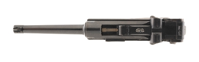 "DWM 1900 Commercial Luger .30 (D2026-00823)(DTX)" - Image 4 of 8